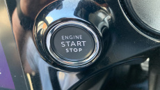 Vauxhall Corsa 1.2 Turbo Ultimate 5dr Petrol Hatchback